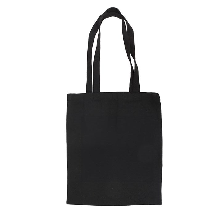 Tote Bag Fantôme Something Different Wholesale
