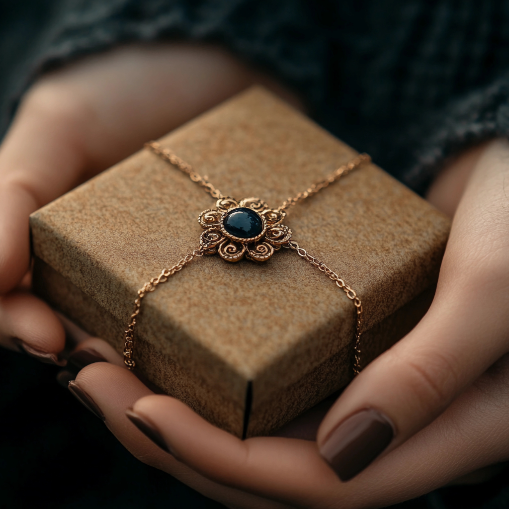 Bijoux