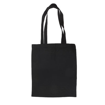 Tote Bag Fantôme Something Different Wholesale