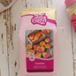 Funcakes - Mix pour Biscuits 500 g