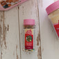 Funcakes - Sprinkle Medley Joyfull 65 g
