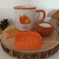 Box d'Automne Hello Pumpkin CGB Giftware